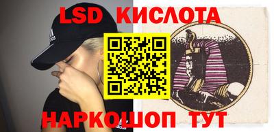 PSILOCYBIN Моздок