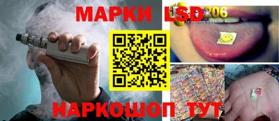 PSILOCYBIN Моздок
