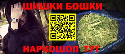 твердый Можайск