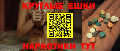 твердый Можайск